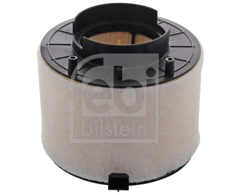 Filtre à air FEBI BILSTEIN