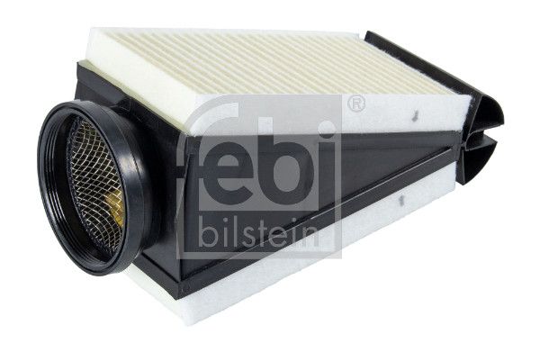 Filtre à air FEBI BILSTEIN