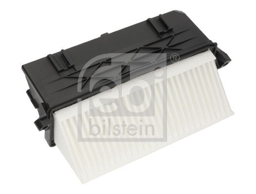 Filtre à air FEBI BILSTEIN