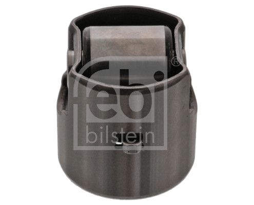 Pilon, Pompe à haute pression FEBI BILSTEIN