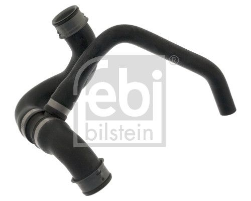 Durite de radiateur FEBI BILSTEIN