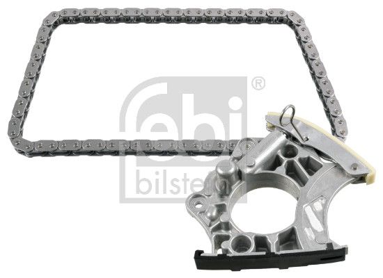 Kit de distribution par chaîne FEBI BILSTEIN