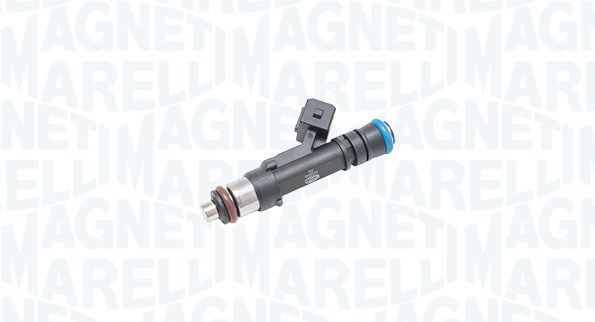 Injecteur MAGNETI MARELLI