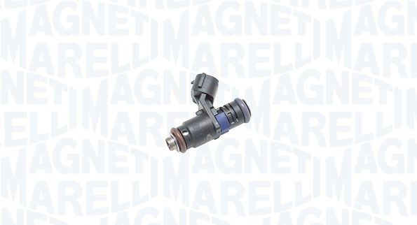 Injecteur MAGNETI MARELLI