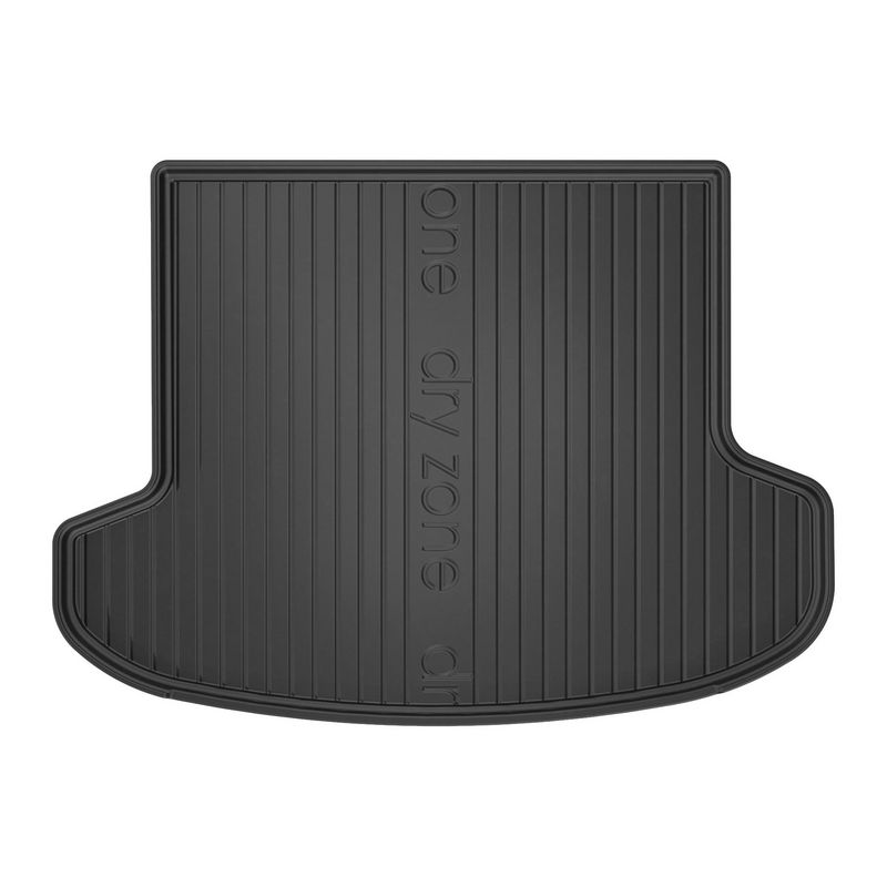Plancher de charge - image 1