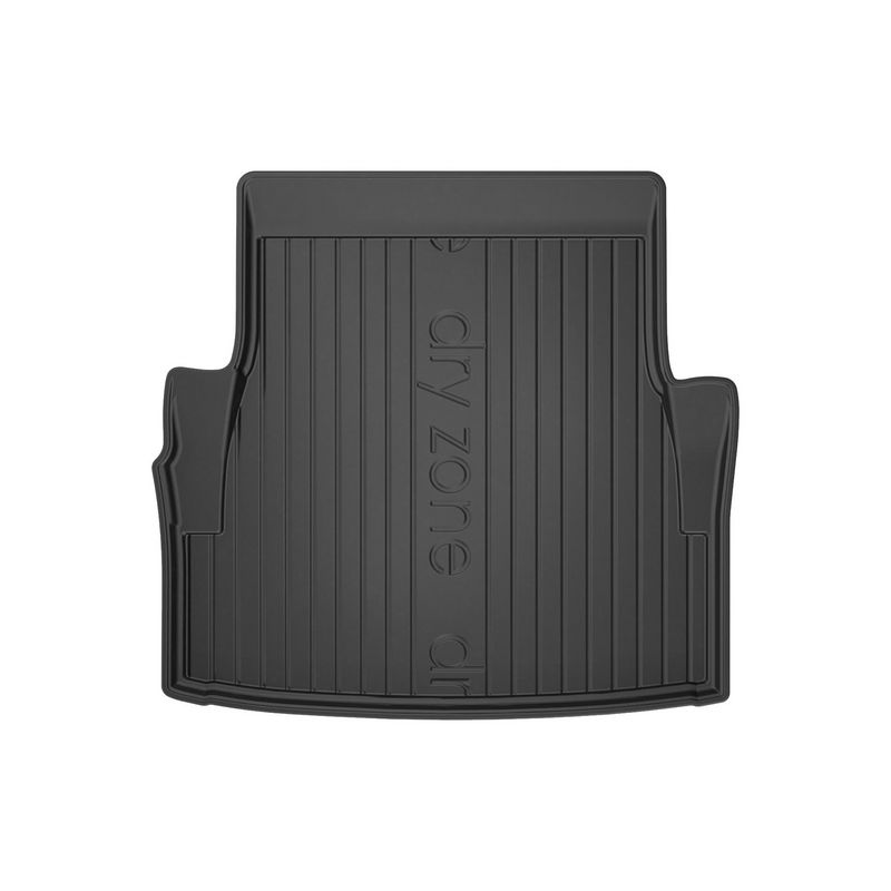 Plancher de charge - image 1