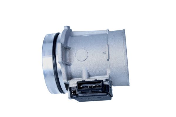 Débitmètre de masse d'air - image 1