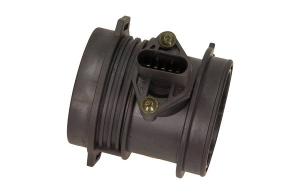 Débitmètre de masse d'air MAXGEAR