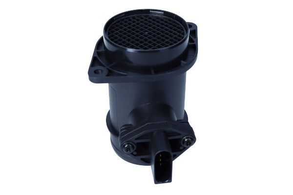Débitmètre de masse d'air MAXGEAR