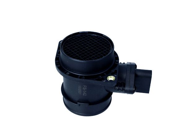 Débitmètre de masse d'air MAXGEAR