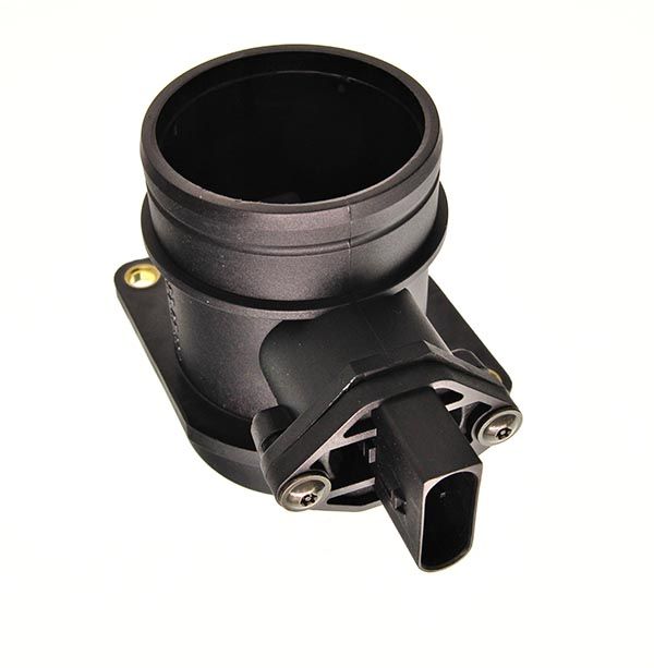 Débitmètre de masse d'air MAXGEAR