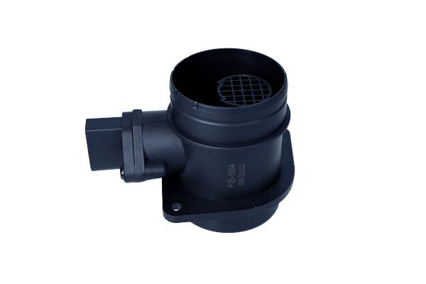Débitmètre de masse d'air MAXGEAR