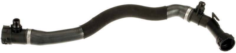 Durite de radiateur - image 1