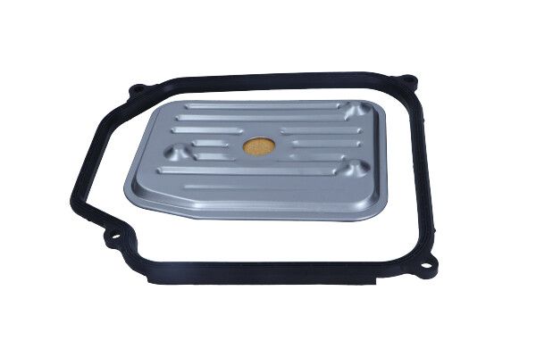 Kit de filtre hydraulique, boîte automatique MAXGEAR