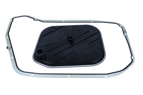 Kit de filtre hydraulique, boîte automatique MAXGEAR