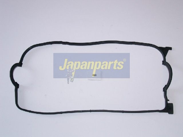 Joint de cache culbuteurs JAPANPARTS