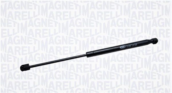 Vérin MAGNETI MARELLI