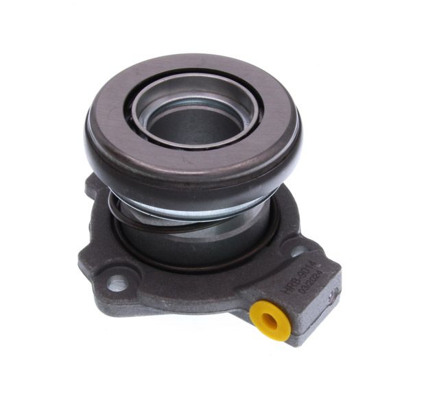 Butée hydraulique, embrayage MAXGEAR
