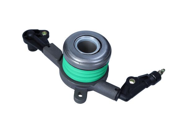 Butée hydraulique, embrayage MAXGEAR