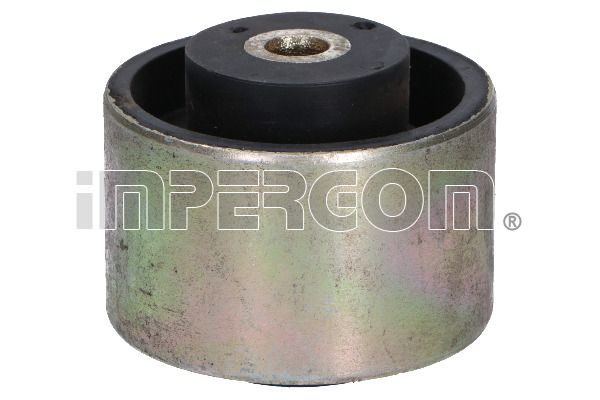 Support moteur ORIGINAL IMPERIUM