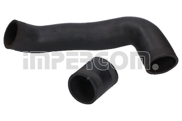 Gaine de suralimentation ORIGINAL IMPERIUM
