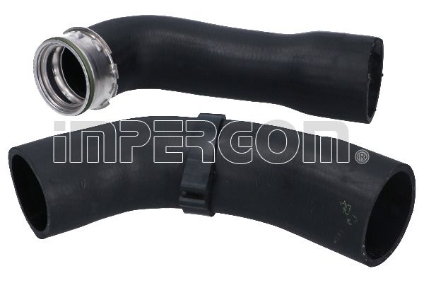 Gaine de suralimentation ORIGINAL IMPERIUM