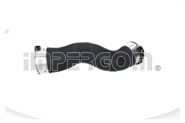 Gaine de suralimentation ORIGINAL IMPERIUM