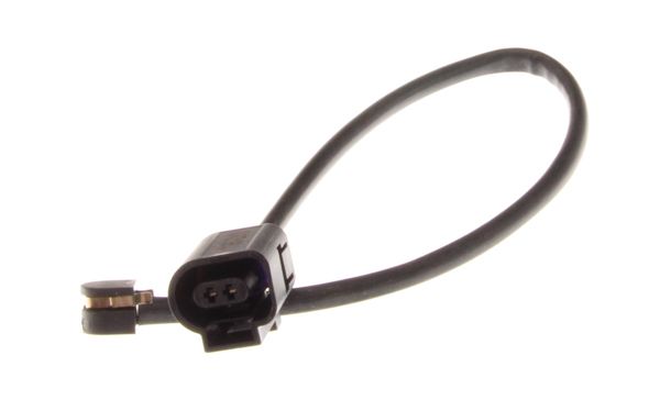 Gaine de suralimentation ORIGINAL IMPERIUM