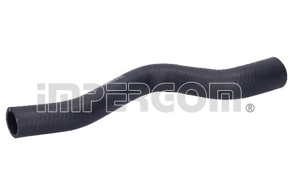 Durite de radiateur ORIGINAL IMPERIUM