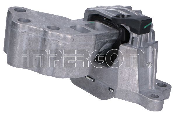 Support moteur - image 1