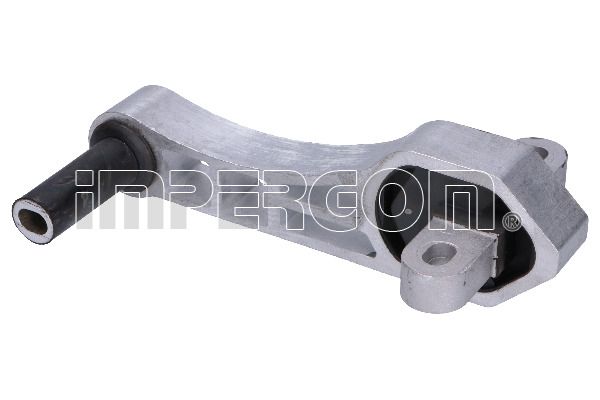 Support moteur - image 1