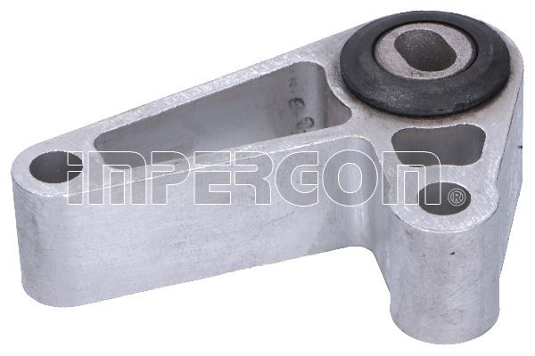 Support moteur - image 1