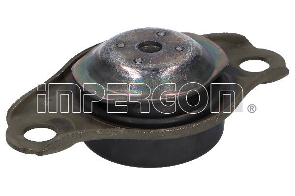 Support moteur - image 1