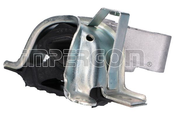 Support moteur - image 1