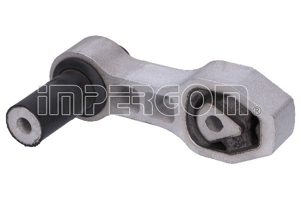 Support moteur - image 1