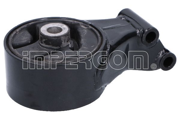 Support moteur - image 1