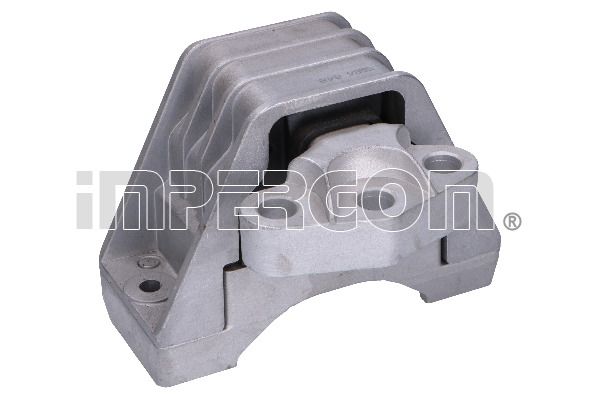 Support moteur - image 1