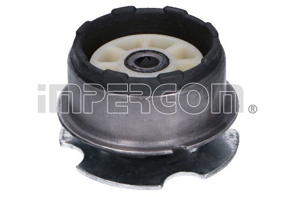 Support moteur ORIGINAL IMPERIUM