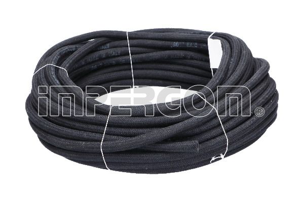 Tuyau de carburant - image 1