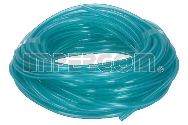 Tuyau de carburant - image 1