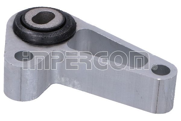 Support moteur - image 1