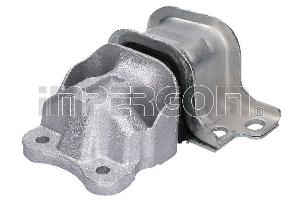 Support moteur ORIGINAL IMPERIUM