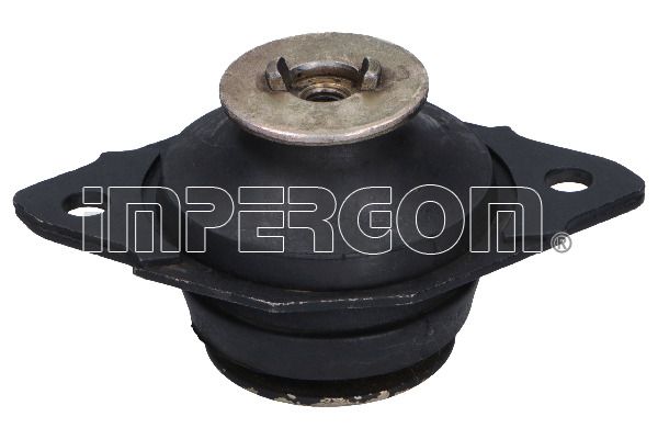 Support moteur ORIGINAL IMPERIUM