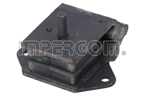 Support moteur - image 1