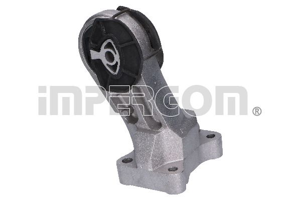 Support moteur ORIGINAL IMPERIUM