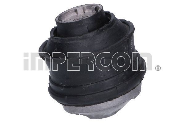 Support moteur ORIGINAL IMPERIUM