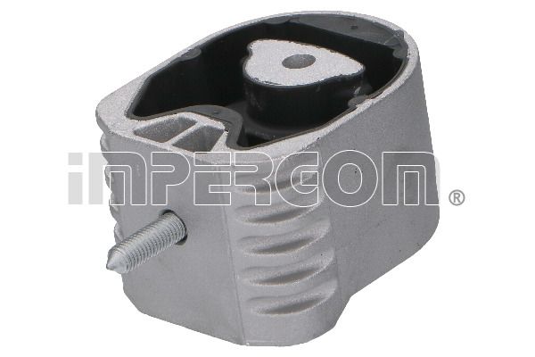 Support moteur - image 1
