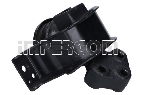Support moteur ORIGINAL IMPERIUM