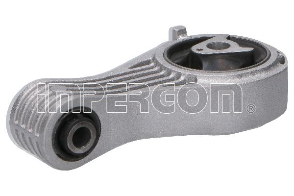 Support moteur - image 1