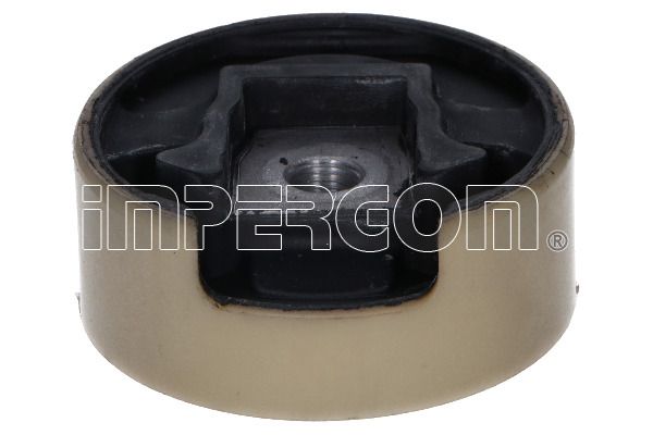 Support moteur ORIGINAL IMPERIUM